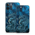 Abolisher - Apple iPhone 13 Skin