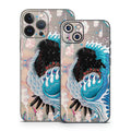 Unstoppabull - Apple iPhone 13 Skin