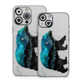 Grit - Apple iPhone 14 Skin