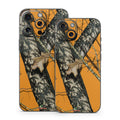 Blaze - Apple iPhone 15 Skin