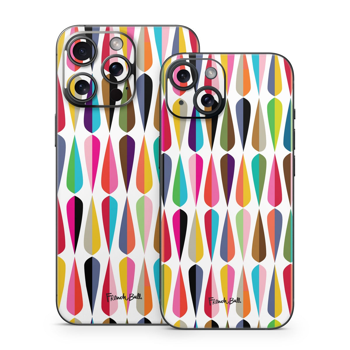 Slice - Apple iPhone 15 Skin