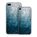Atmospheric - Apple iPhone 8 Skin