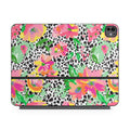 Angelina - Apple Magic Keyboard for iPad Skin