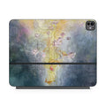 Aspirations - Apple Magic Keyboard for iPad Skin