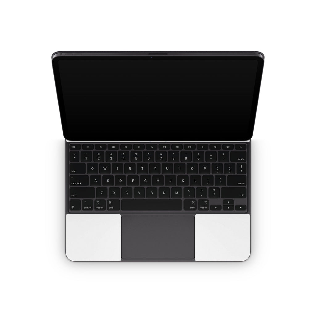 Iceberg - Apple Magic Keyboard for iPad Skin