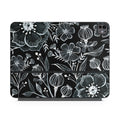 Botanika - Apple Magic Keyboard for iPad Skin