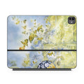 Gemini - Apple Magic Keyboard for iPad Skin