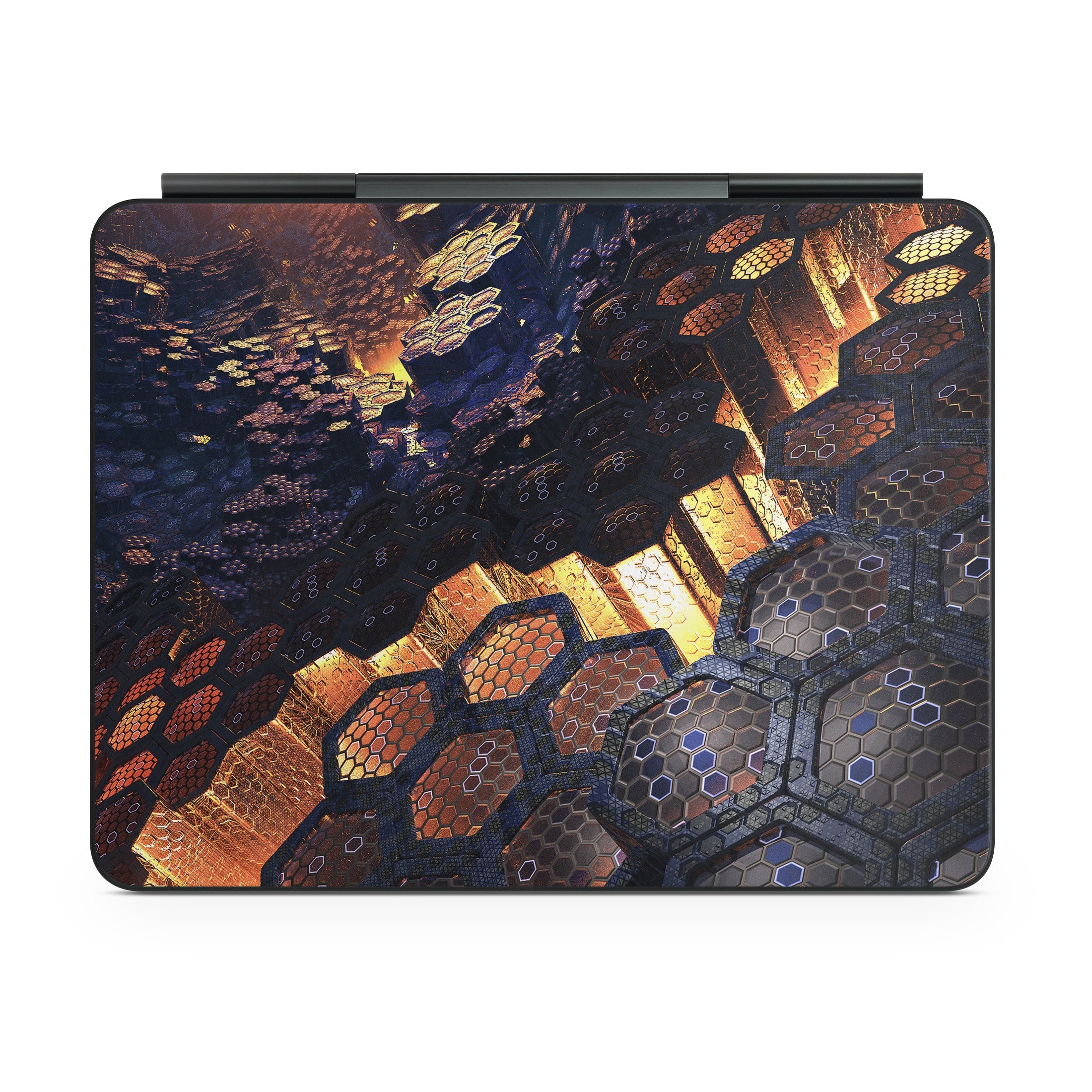 Hivemind - Apple Magic Keyboard for iPad Skin