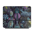 Microverse - Apple Magic Keyboard for iPad Skin