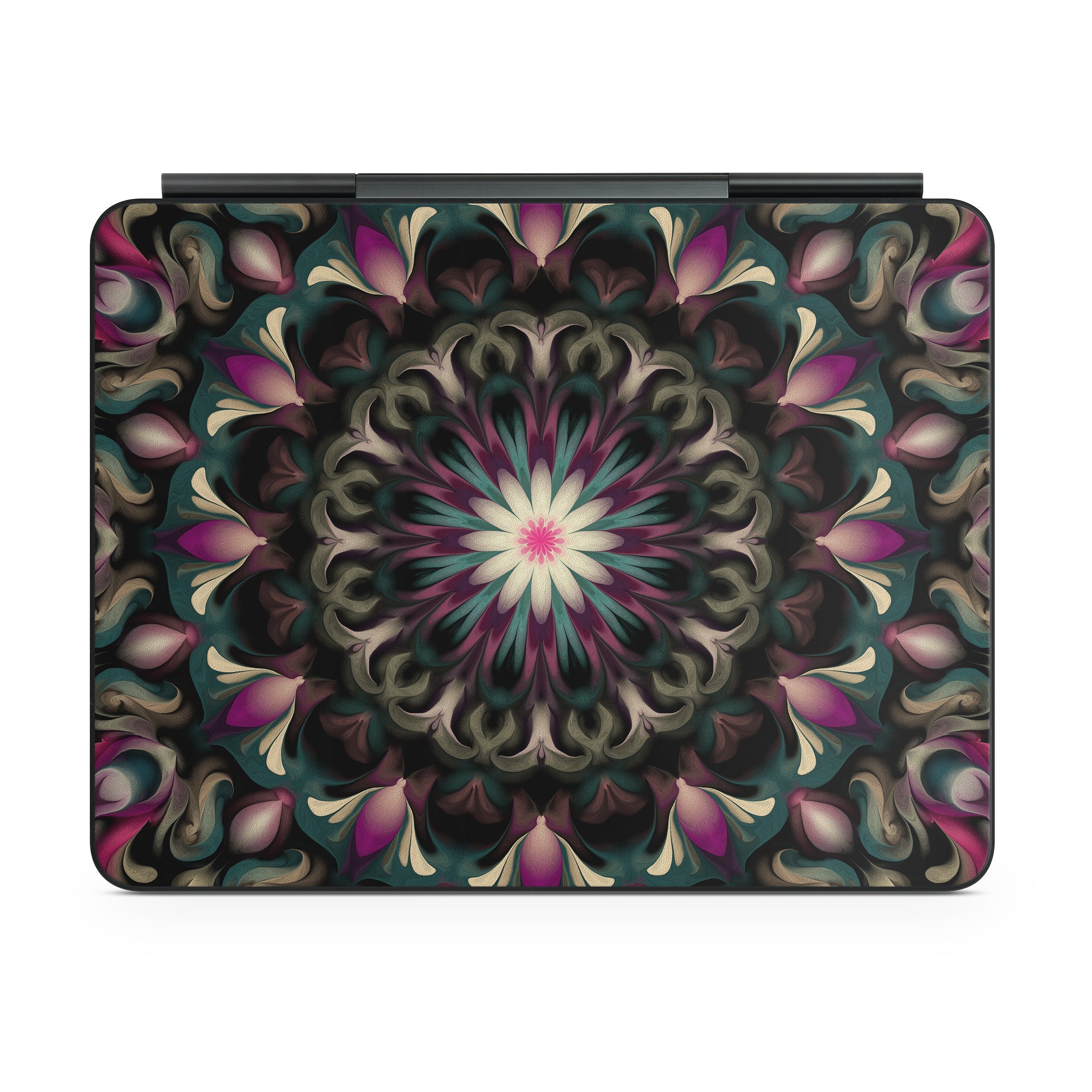 Splendidus - Apple Magic Keyboard for iPad Skin