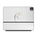 Stalker - Apple Magic Keyboard for iPad Skin