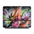 You - Apple Magic Keyboard for iPad Skin