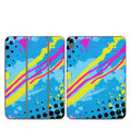 Acid - Apple Smart Folio Skin