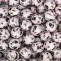 P705 FANCY CAT 15MM PRINT (10ct)