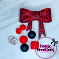 MB4 JUMBO BOW MINI BUNDLE (1ct)