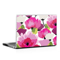 Baroness - Laptop Lid Skin