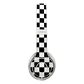 Checkers - Beats Solo 3 Wireless Skin