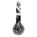 Piano Pizazz - Beats Solo 3 Wireless Skin