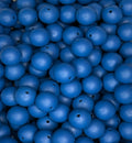 #95 BLUEBERRY 15MM SOLID (10ct)