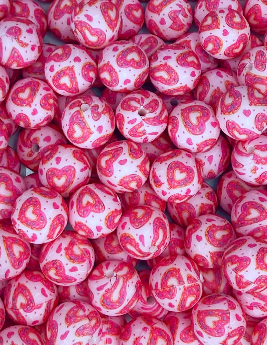 P720 SWEETHEART 15MM PRINT (10ct)