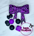 MB6 JUMBO BOW MINI BUNDLE (1ct)