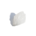 Clear Quartz Rough Stone Crystal
