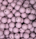 #57 ENCHANTED 15MM SOLID (10ct)
