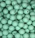 #93 MINT 15MM SOLID (10ct)