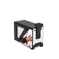 Crime Scene Revisited - DJI FPV Combo Battery Skin