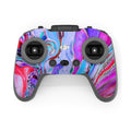 Marbled Lustre - DJI FPV Remote Controller 2 Skin