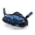 Ozone - DJI Goggles Integra Skin