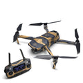 Heroic - DJI Mavic 2 Skin