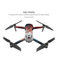 Journeying Inward - DJI Mavic 2 Skin
