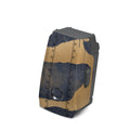 Heroic - DJI Mavic 2 Battery Skin