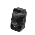 Starkiller - DJI Mavic 2 Battery Skin