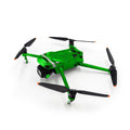 Chunky - DJI Mavic 3 Skin