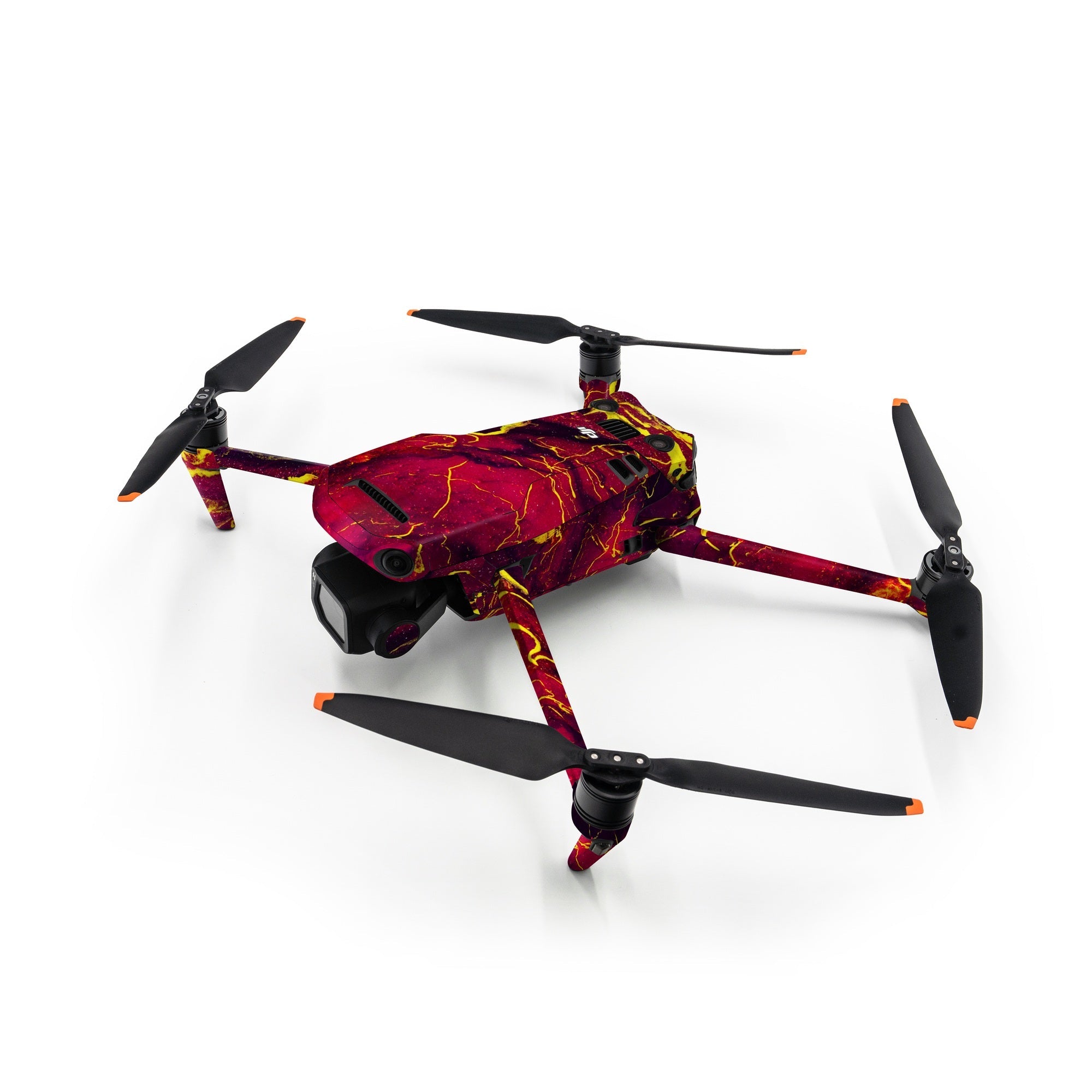 Miasma - DJI Mavic 3 Skin