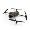 Break-Up - DJI Mavic 3 Skin