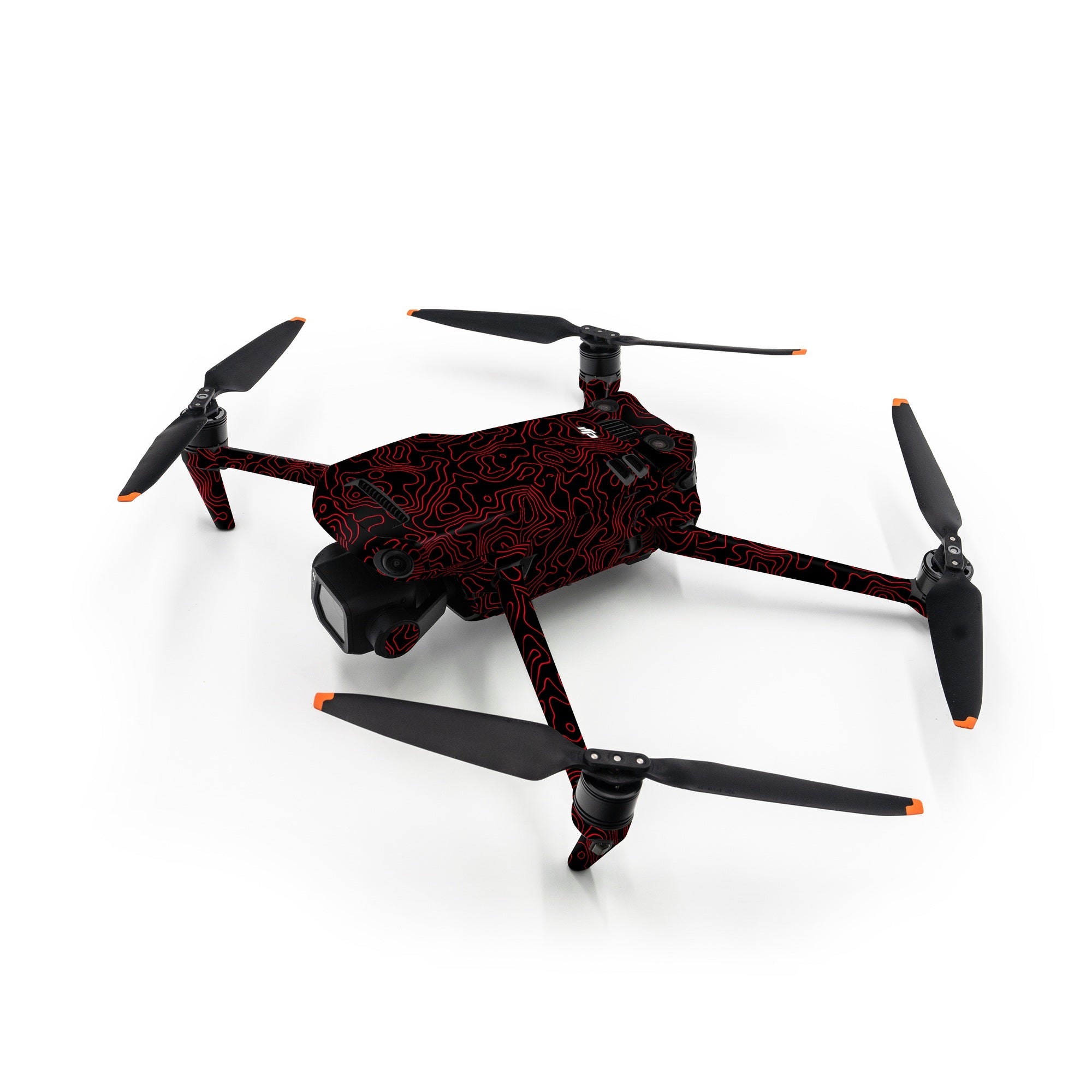 Terraformer - DJI Mavic 3 Skin
