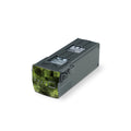 Seeking - DJI Mavic 3 Battery Skin