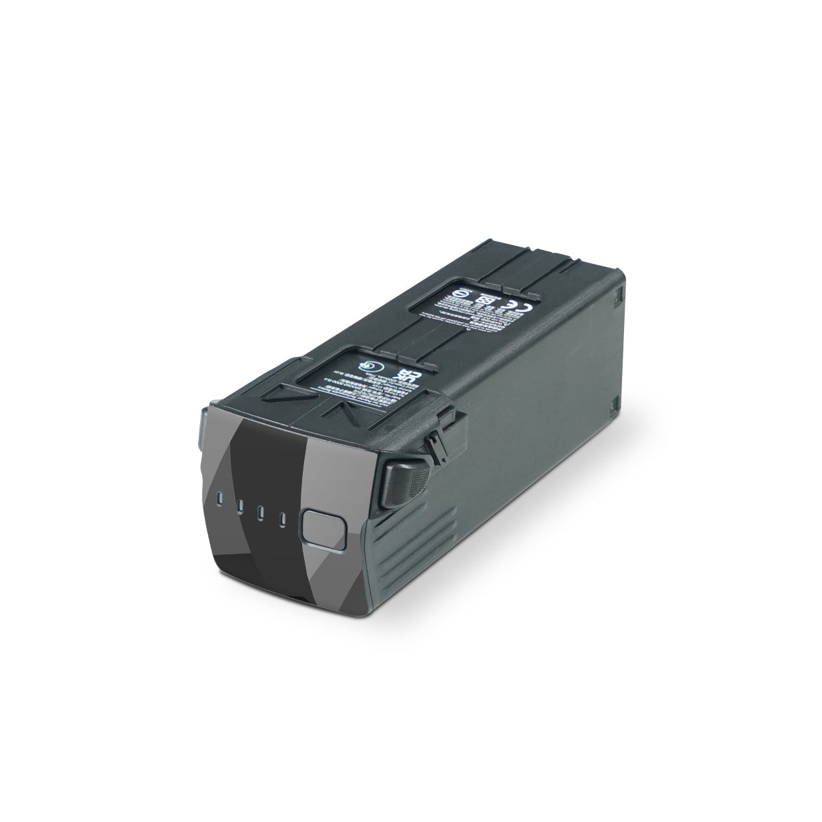 Starkiller - DJI Mavic 3 Battery Skin