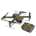 New Bottomland - DJI Mavic Air 2 Skin