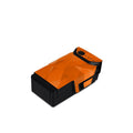Solar Storm - DJI Mavic Air Battery Skin
