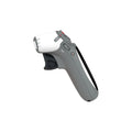 Shield - DJI Motion Controller Skin