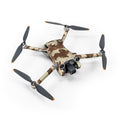 Desert Camo - DJI Mini 3 Skin