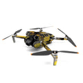 Stressed - DJI Mini 4 Pro Skin
