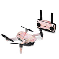 Satin Marble - DJI Mavic Mini Skin