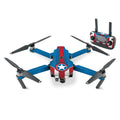 Roger That - DJI Mavic Pro Skin