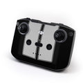 SuperSport - DJI RC-N2 Controller Skin