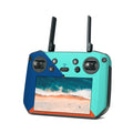 Everyday - DJI RC Pro Controller Skin